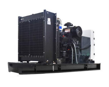 六安宗申动力8kw小型柴油发电机